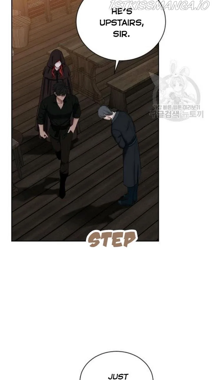 It Looks Like I’ve Fallen into the World of a Reverse Harem Game Chapter 68 page 30