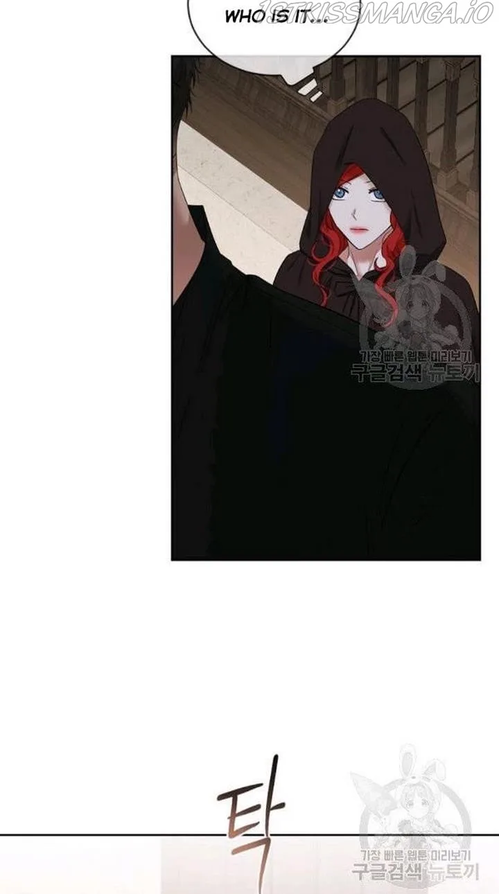 It Looks Like I’ve Fallen into the World of a Reverse Harem Game Chapter 68 page 31