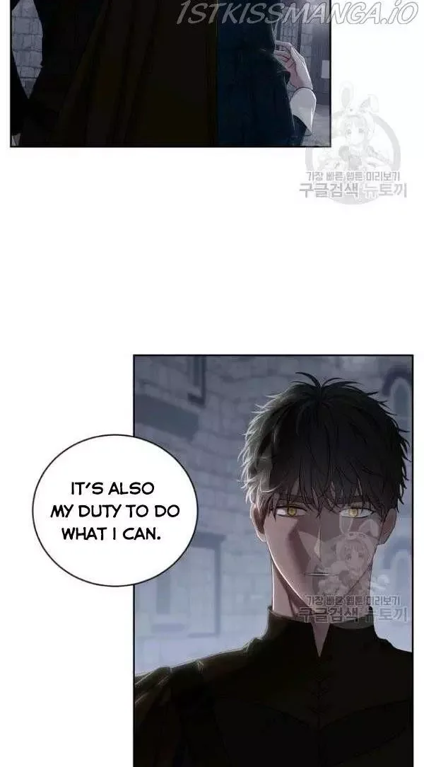 It Looks Like I’ve Fallen into the World of a Reverse Harem Game Chapter 66 page 53