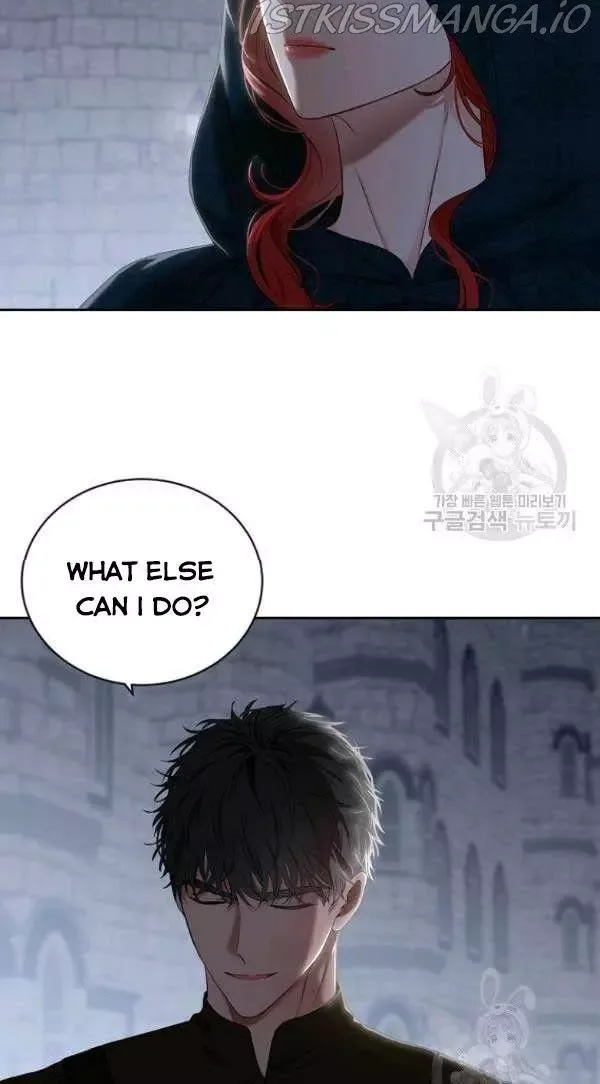 It Looks Like I’ve Fallen into the World of a Reverse Harem Game Chapter 66 page 50