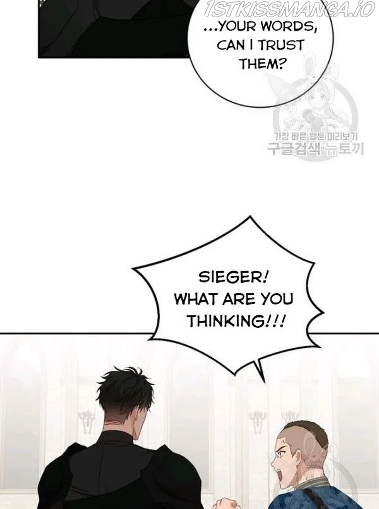 It Looks Like I’ve Fallen into the World of a Reverse Harem Game Chapter 67 page 13