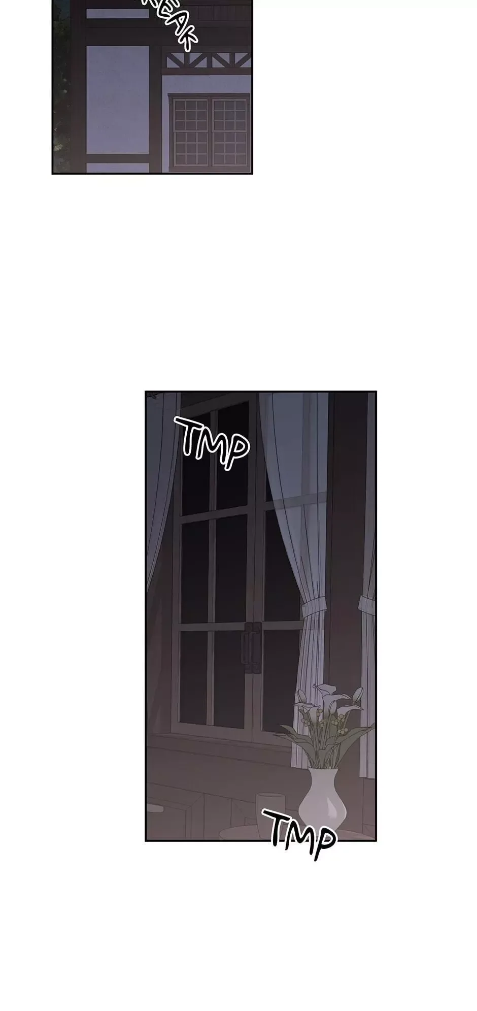 It Looks Like I’ve Fallen into the World of a Reverse Harem Game Chapter 62 page 33