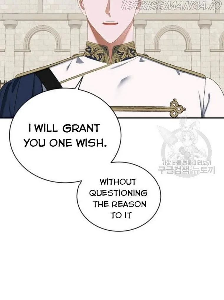 It Looks Like I’ve Fallen into the World of a Reverse Harem Game Chapter 67 page 9