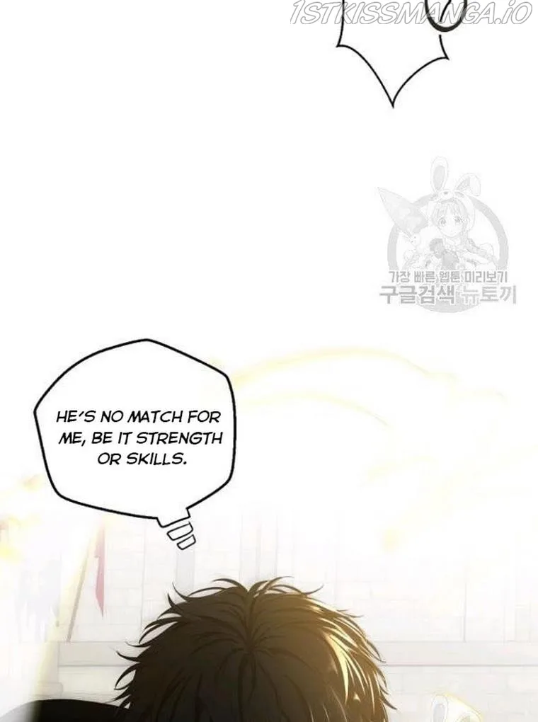 It Looks Like I’ve Fallen into the World of a Reverse Harem Game Chapter 67 page 27