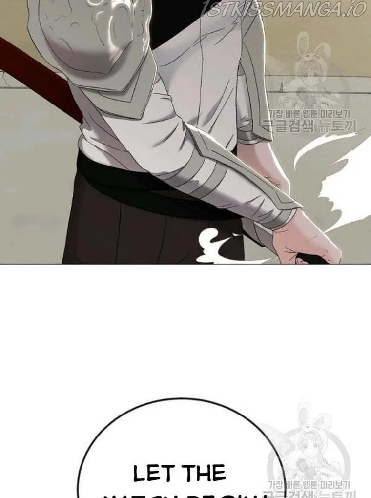 It Looks Like I’ve Fallen into the World of a Reverse Harem Game Chapter 67 page 19