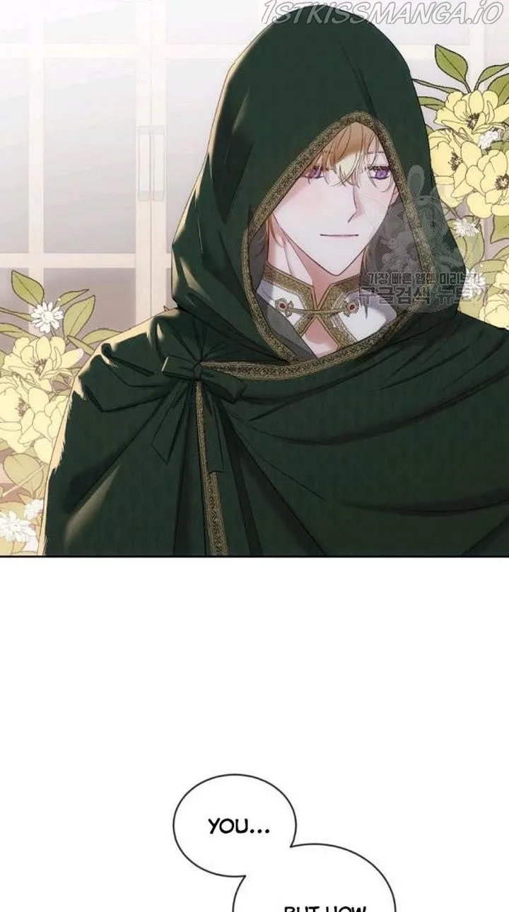 It Looks Like I’ve Fallen into the World of a Reverse Harem Game Chapter 68 page 35