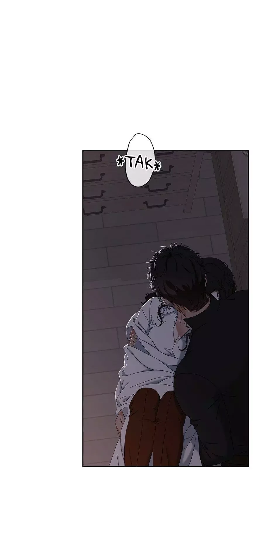 It Looks Like I’ve Fallen into the World of a Reverse Harem Game Chapter 62 page 42