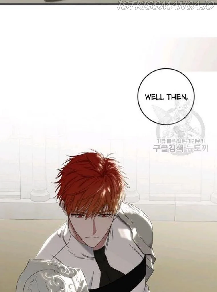 It Looks Like I’ve Fallen into the World of a Reverse Harem Game Chapter 67 page 18