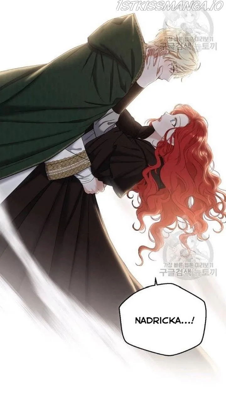 It Looks Like I’ve Fallen into the World of a Reverse Harem Game Chapter 68 page 38