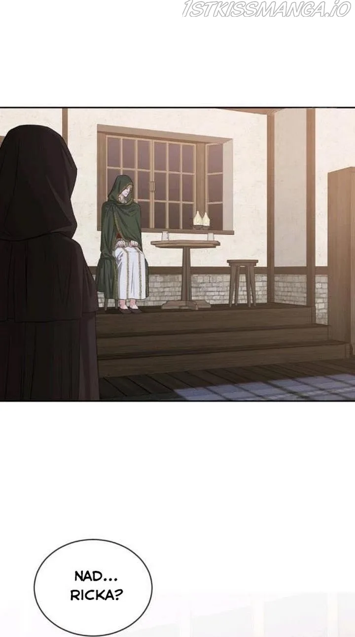 It Looks Like I’ve Fallen into the World of a Reverse Harem Game Chapter 68 page 34