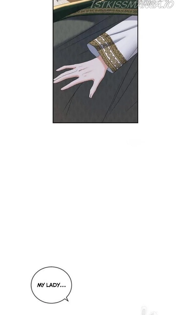 It Looks Like I’ve Fallen into the World of a Reverse Harem Game Chapter 68 page 37