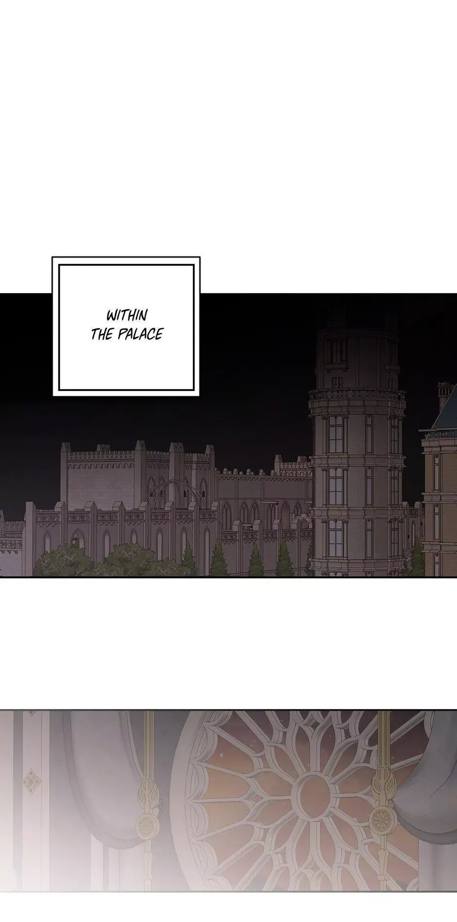 It Looks Like I’ve Fallen into the World of a Reverse Harem Game Chapter 62 page 48