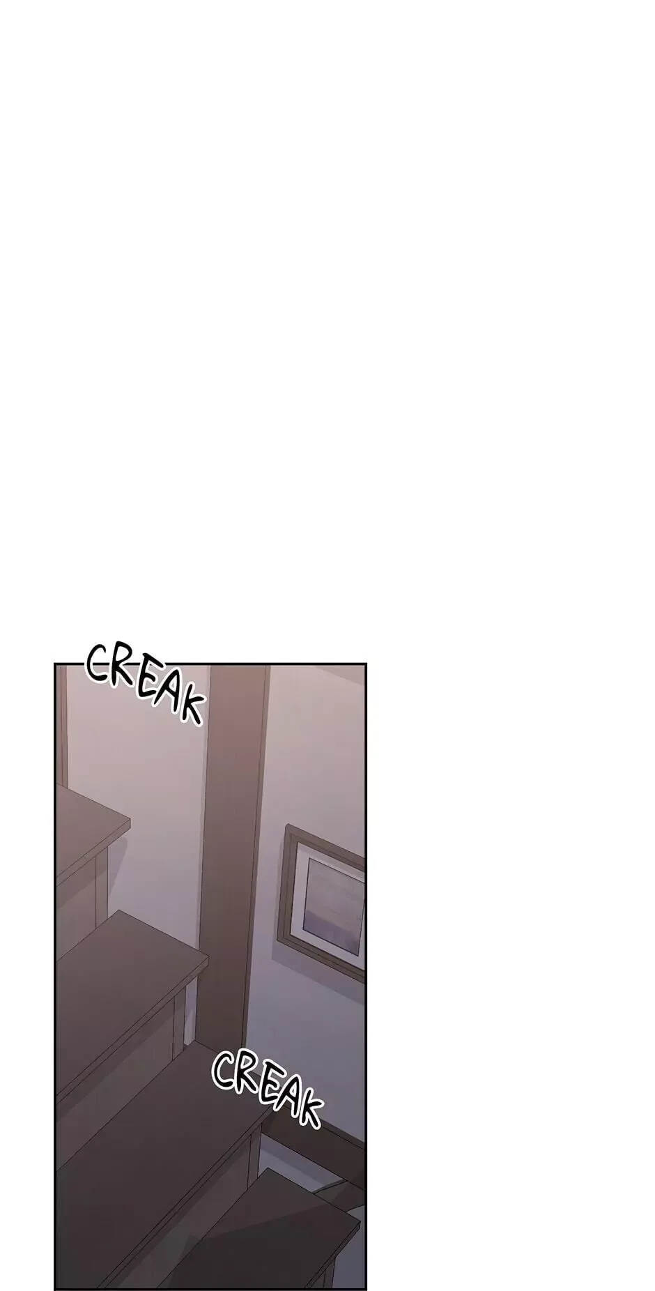 It Looks Like I’ve Fallen into the World of a Reverse Harem Game Chapter 62 page 41
