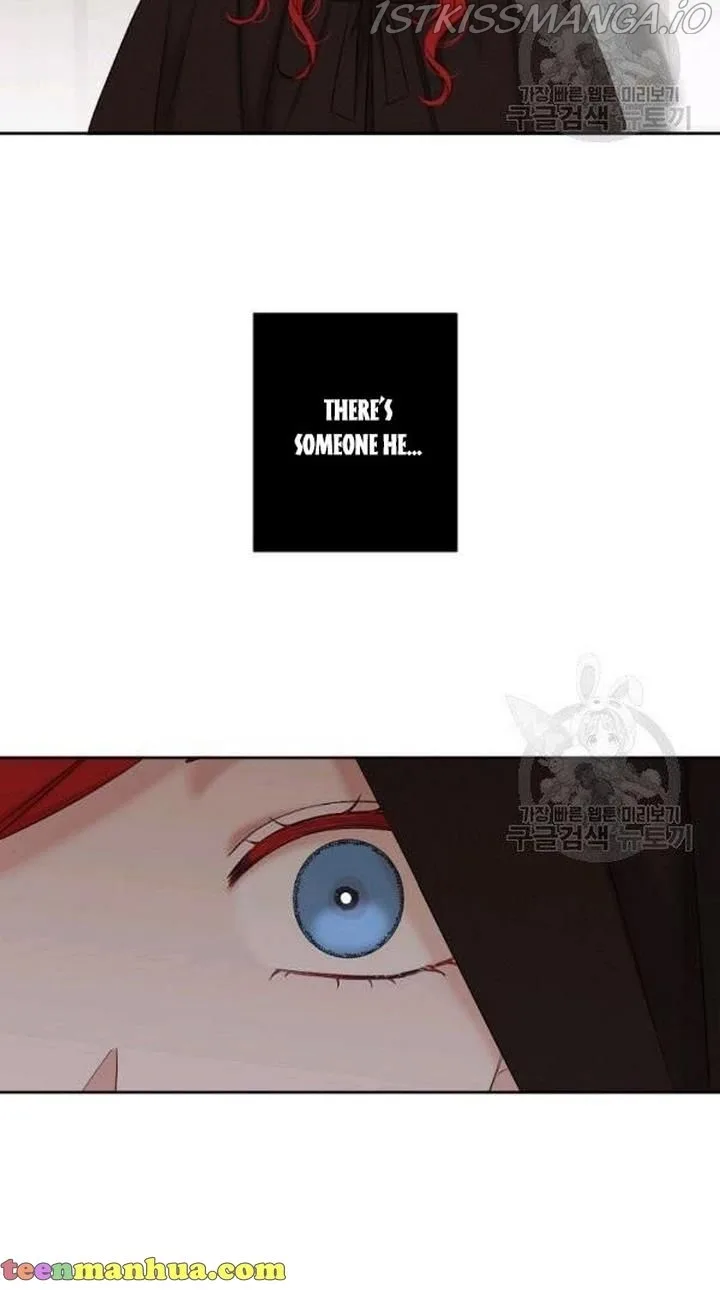 It Looks Like I’ve Fallen into the World of a Reverse Harem Game Chapter 68 page 33