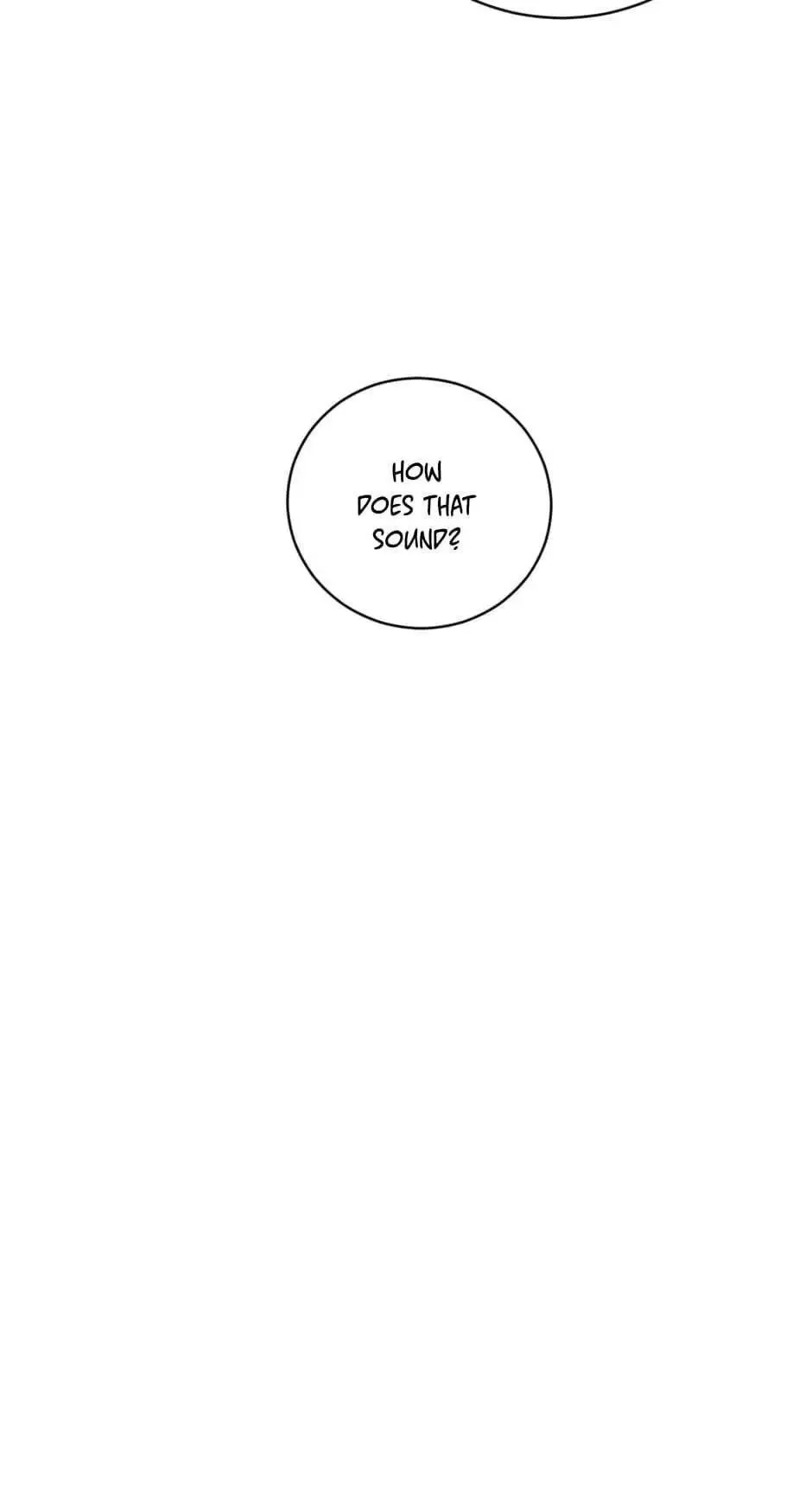It Looks Like I’ve Fallen into the World of a Reverse Harem Game Chapter 65 page 55