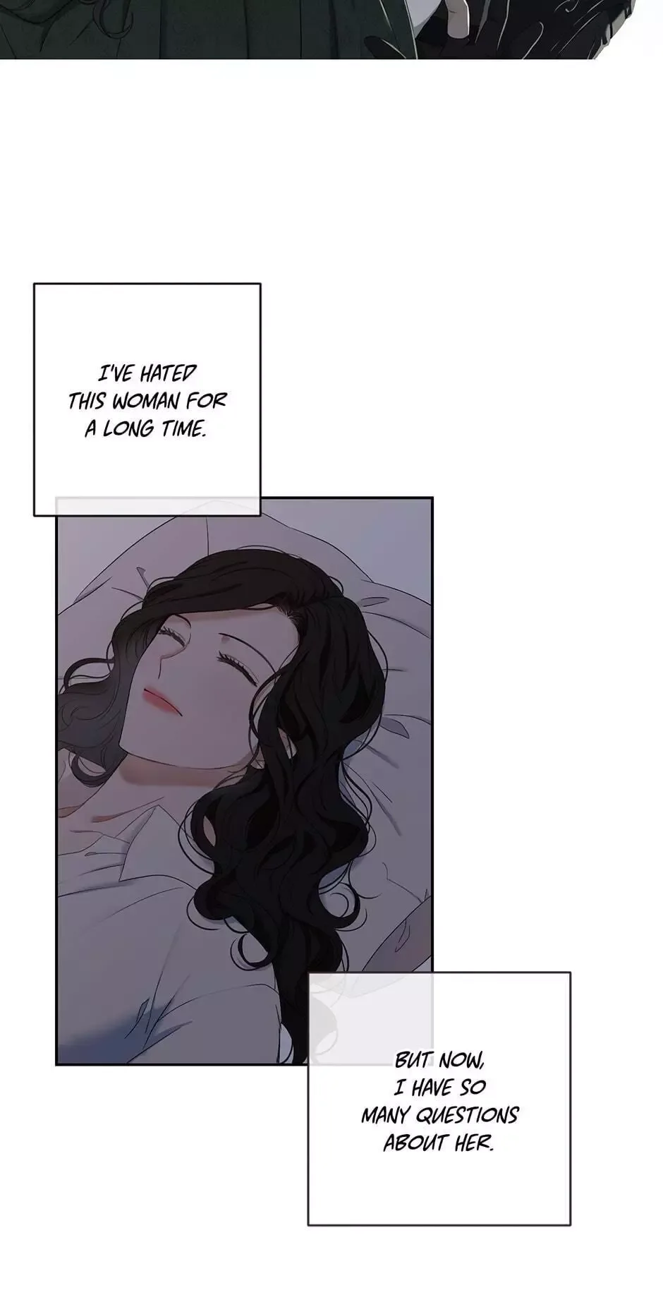 It Looks Like I’ve Fallen into the World of a Reverse Harem Game Chapter 62 page 45