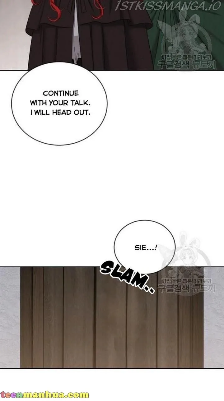 It Looks Like I’ve Fallen into the World of a Reverse Harem Game Chapter 68 page 48