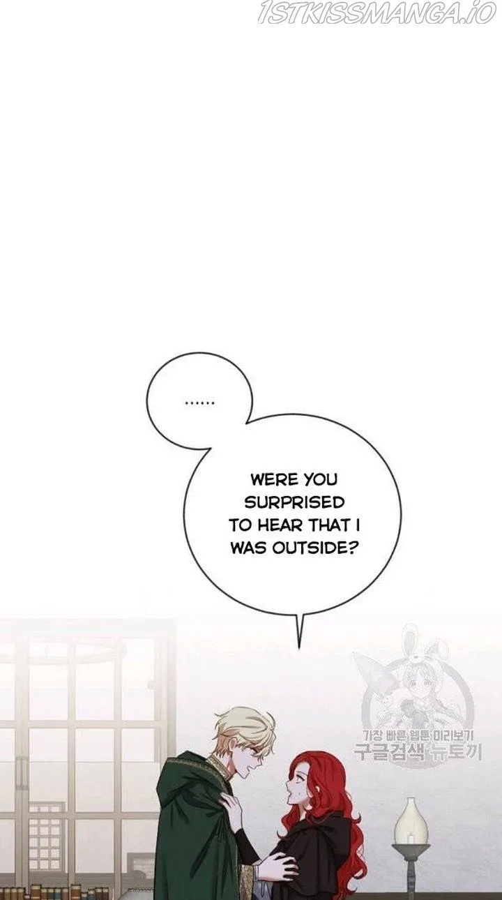 It Looks Like I’ve Fallen into the World of a Reverse Harem Game Chapter 68 page 49