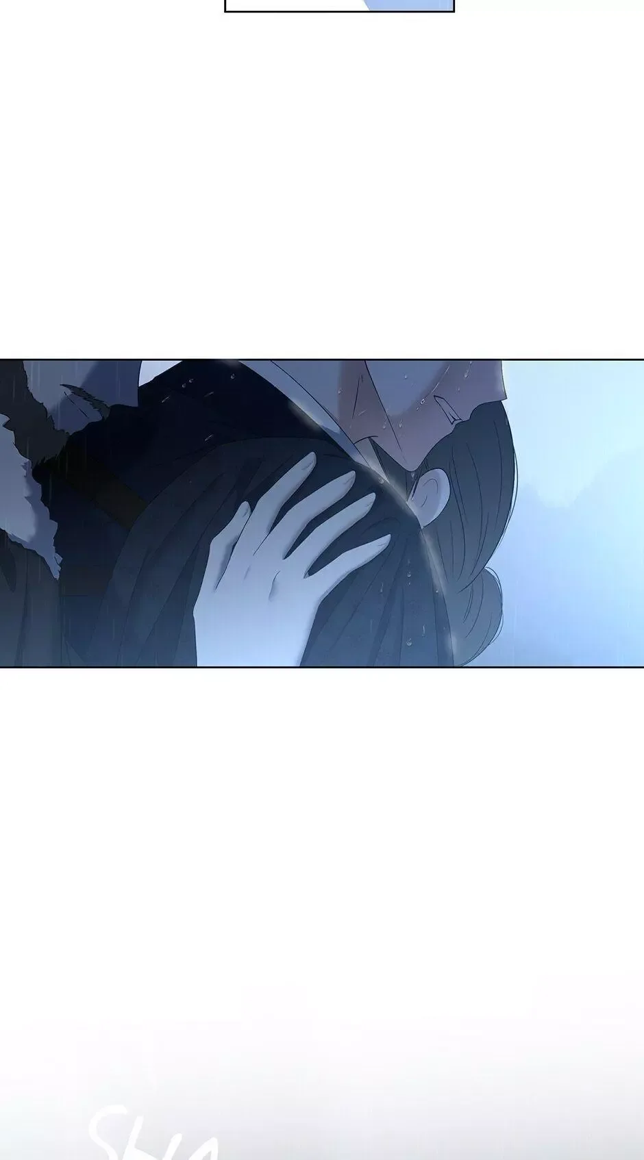 It Looks Like I’ve Fallen into the World of a Reverse Harem Game Chapter 62 page 64