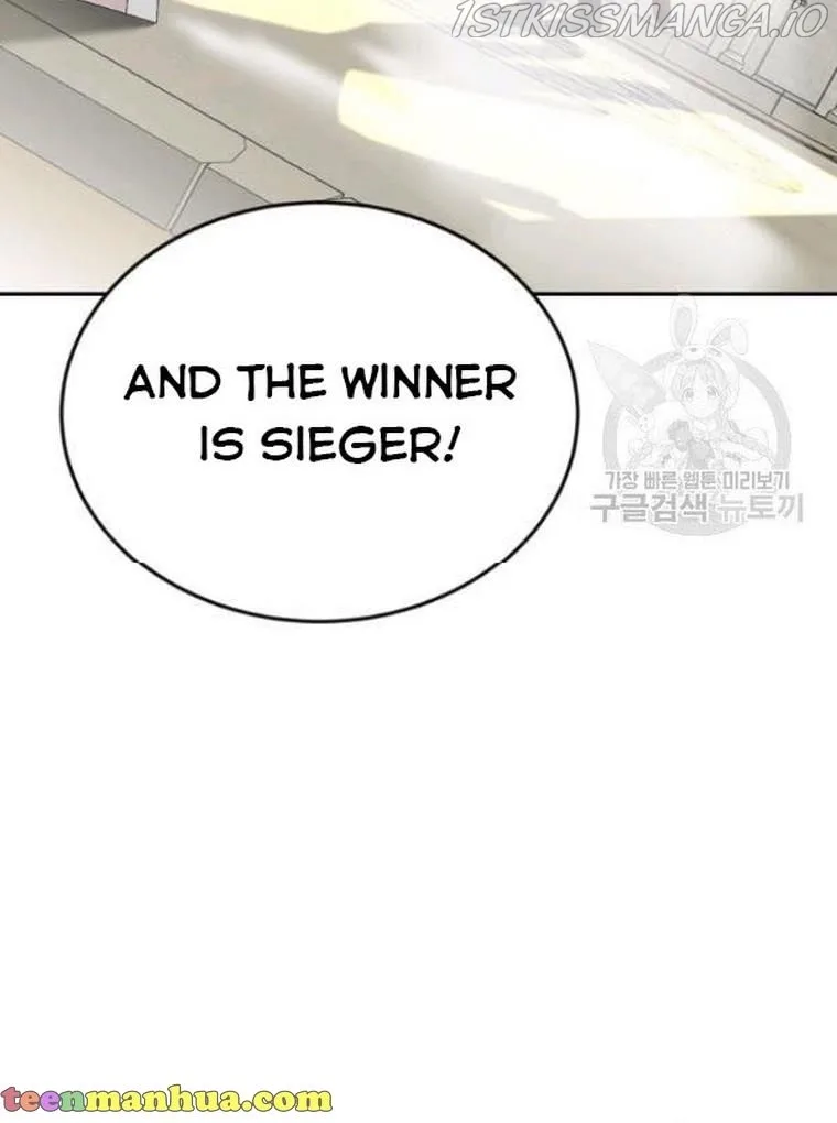It Looks Like I’ve Fallen into the World of a Reverse Harem Game Chapter 67 page 50