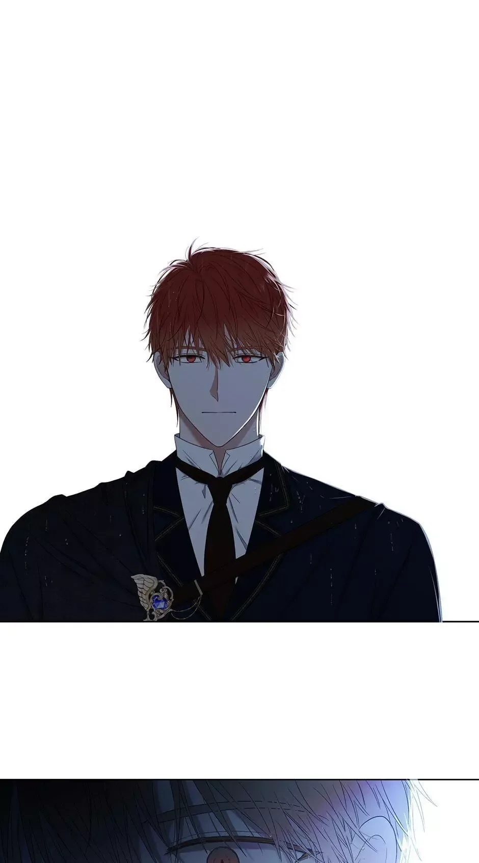 It Looks Like I’ve Fallen into the World of a Reverse Harem Game Chapter 62 page 61