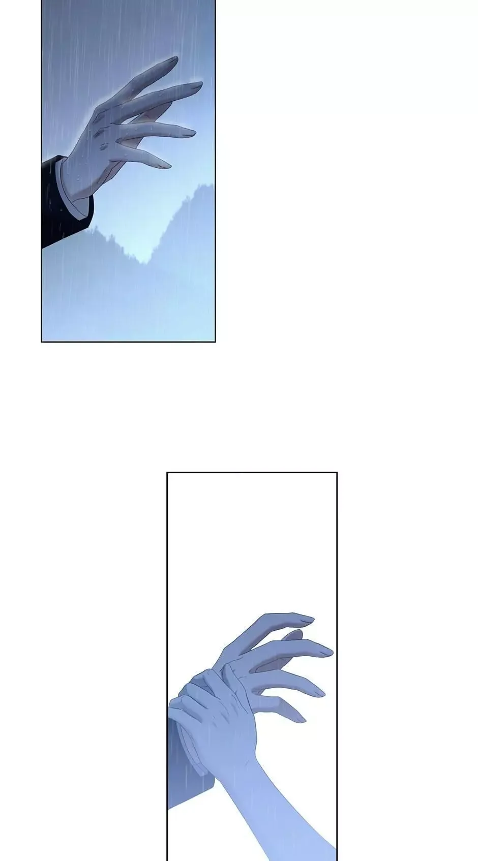 It Looks Like I’ve Fallen into the World of a Reverse Harem Game Chapter 62 page 63