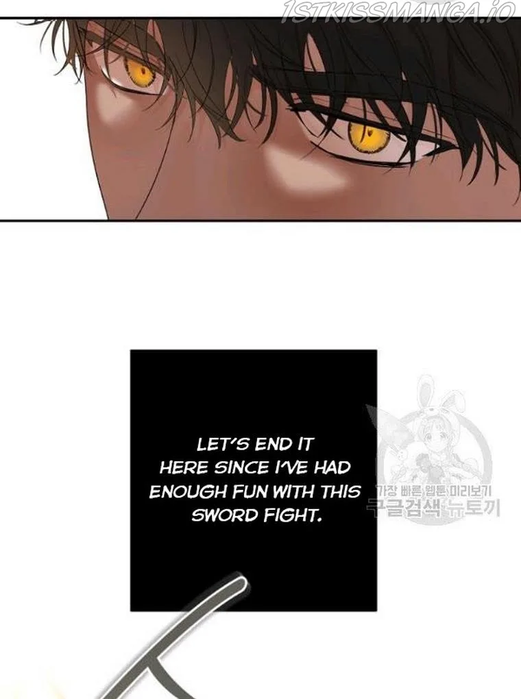 It Looks Like I’ve Fallen into the World of a Reverse Harem Game Chapter 67 page 46