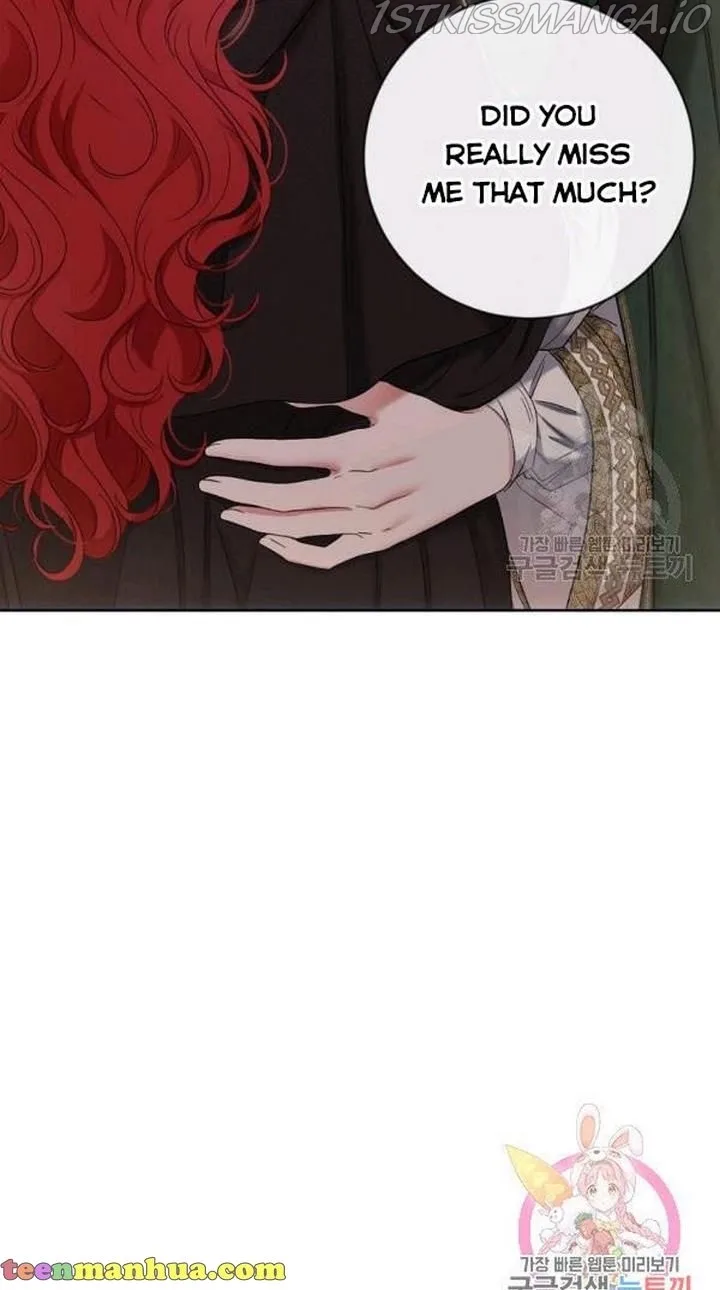 It Looks Like I’ve Fallen into the World of a Reverse Harem Game Chapter 68 page 60