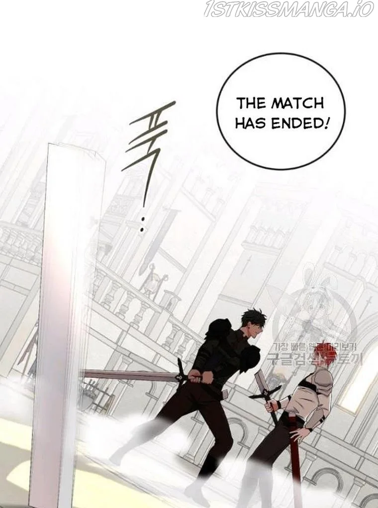 It Looks Like I’ve Fallen into the World of a Reverse Harem Game Chapter 67 page 49