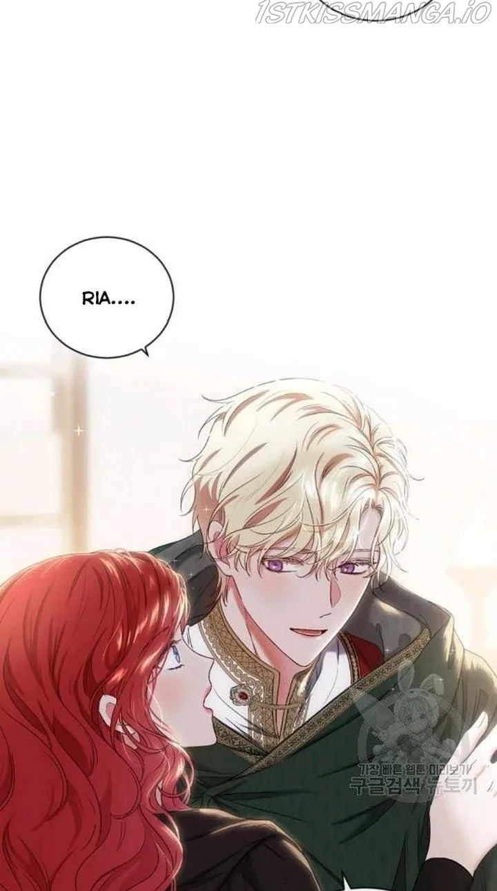 It Looks Like I’ve Fallen into the World of a Reverse Harem Game Chapter 68 page 59
