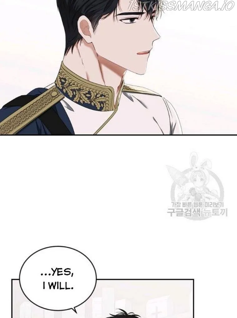 It Looks Like I’ve Fallen into the World of a Reverse Harem Game Chapter 67 page 55