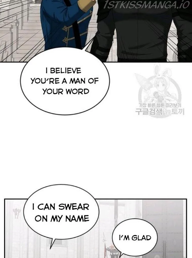 It Looks Like I’ve Fallen into the World of a Reverse Harem Game Chapter 67 page 53