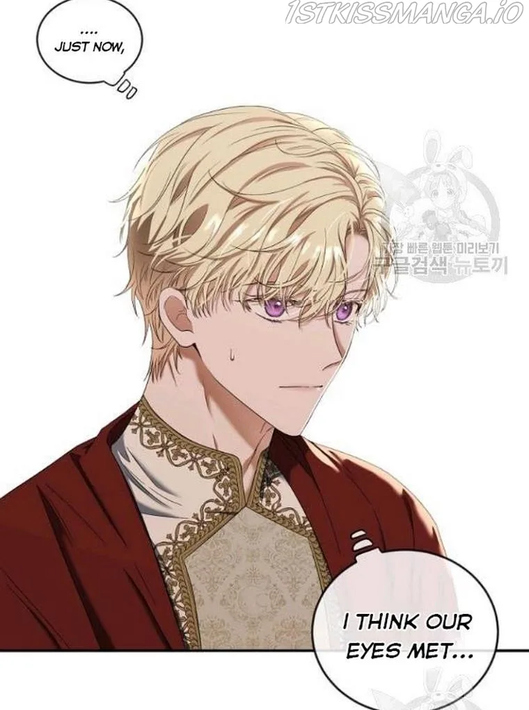 It Looks Like I’ve Fallen into the World of a Reverse Harem Game Chapter 67 page 62