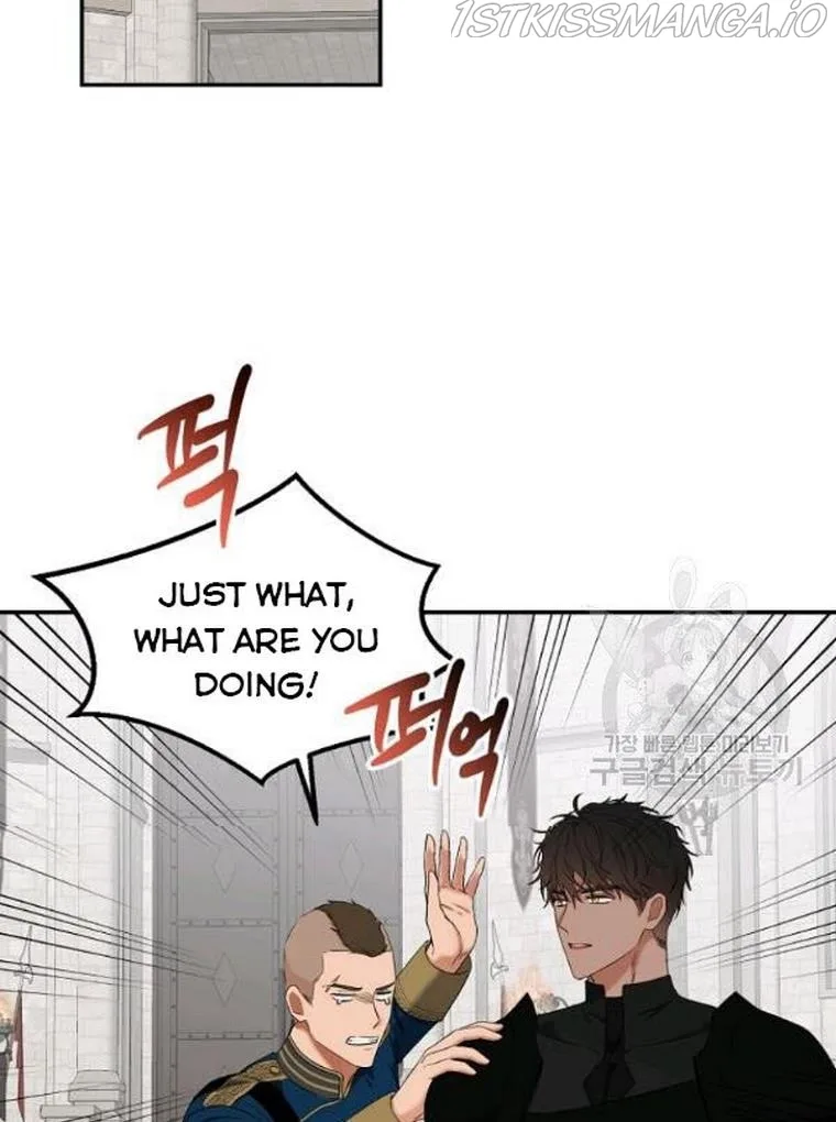 It Looks Like I’ve Fallen into the World of a Reverse Harem Game Chapter 67 page 52