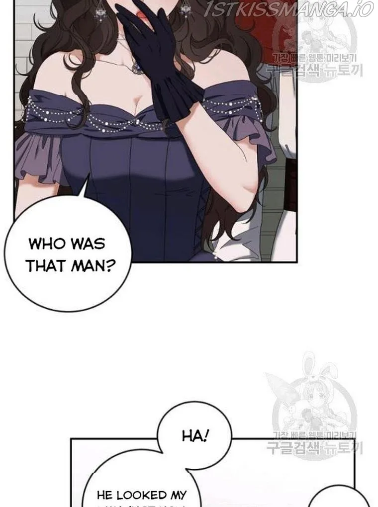 It Looks Like I’ve Fallen into the World of a Reverse Harem Game Chapter 67 page 60