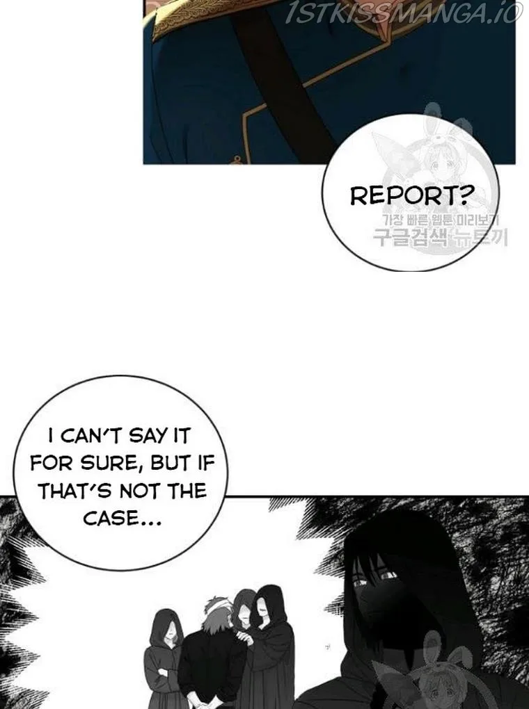 It Looks Like I’ve Fallen into the World of a Reverse Harem Game Chapter 67 page 68