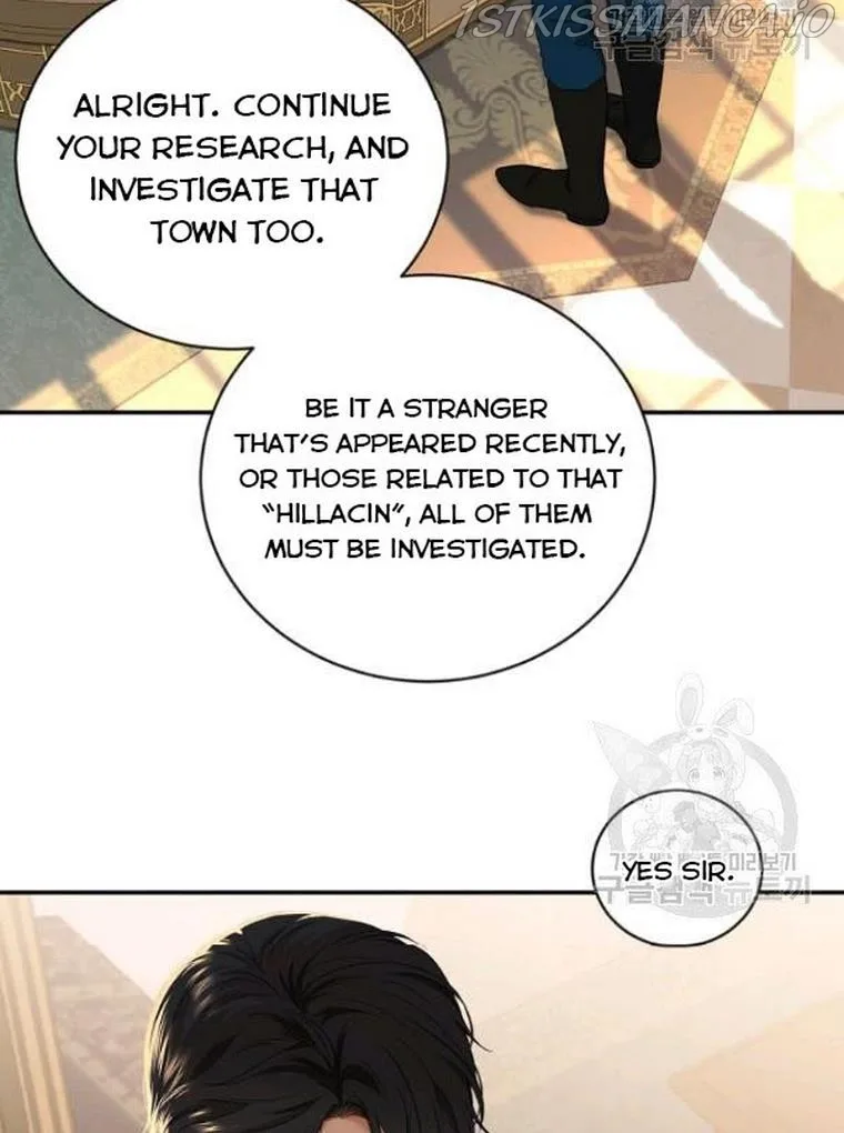 It Looks Like I’ve Fallen into the World of a Reverse Harem Game Chapter 67 page 75
