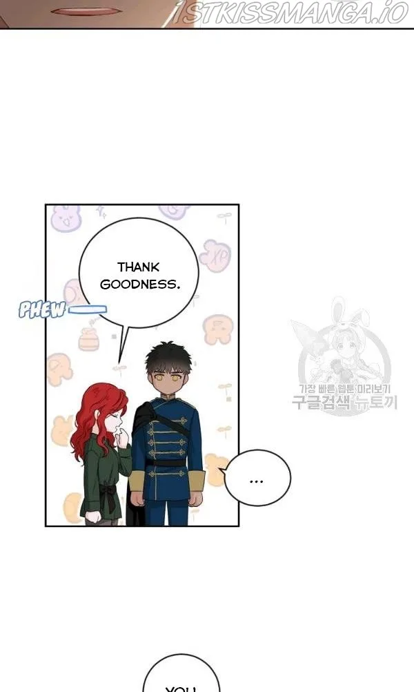 It Looks Like I’ve Fallen into the World of a Reverse Harem Game Chapter 70 page 13