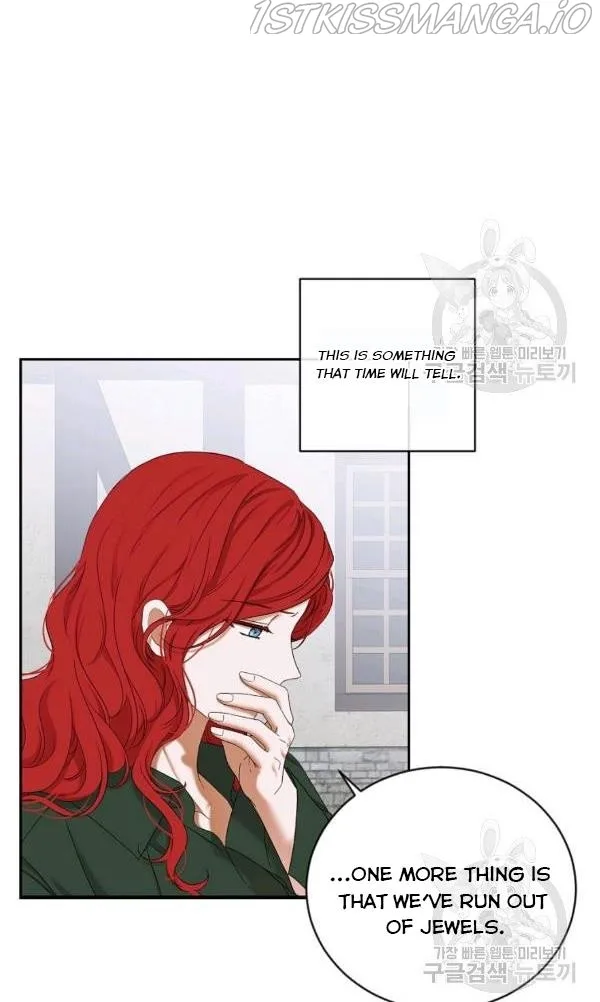It Looks Like I’ve Fallen into the World of a Reverse Harem Game Chapter 70 page 18