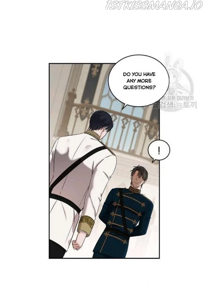 It Looks Like I’ve Fallen into the World of a Reverse Harem Game Chapter 71 page 11