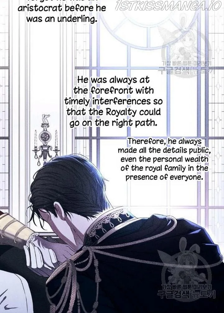It Looks Like I’ve Fallen into the World of a Reverse Harem Game Chapter 71 page 14