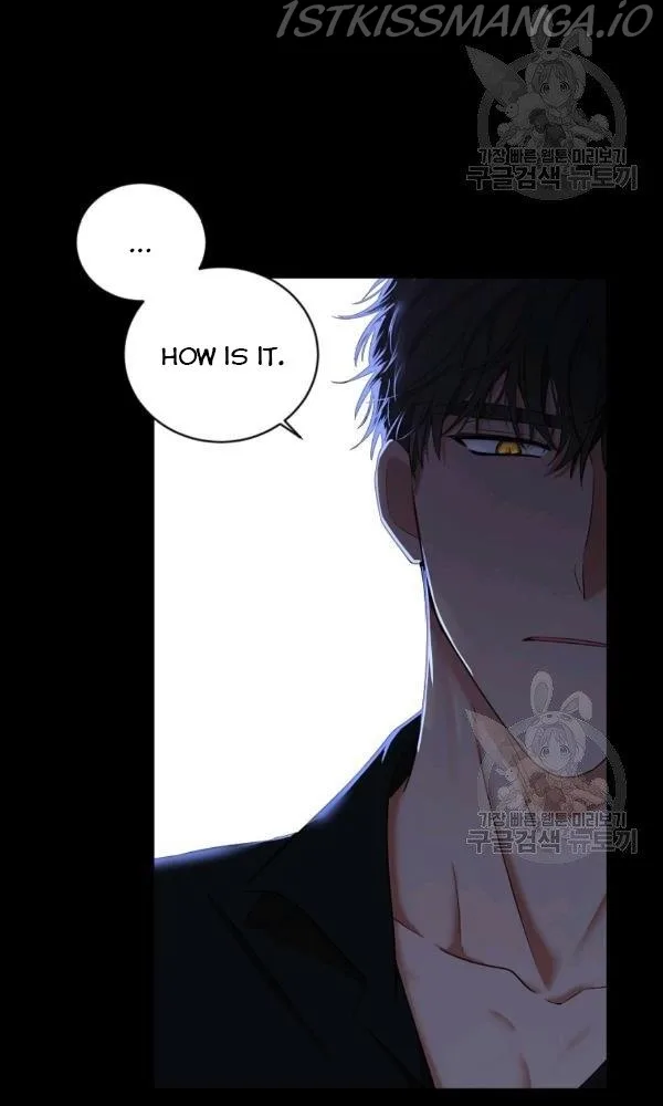 It Looks Like I’ve Fallen into the World of a Reverse Harem Game Chapter 70 page 26