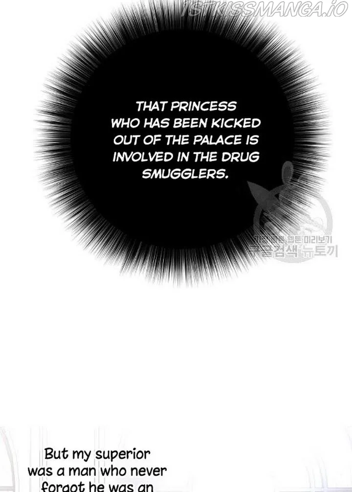 It Looks Like I’ve Fallen into the World of a Reverse Harem Game Chapter 71 page 13