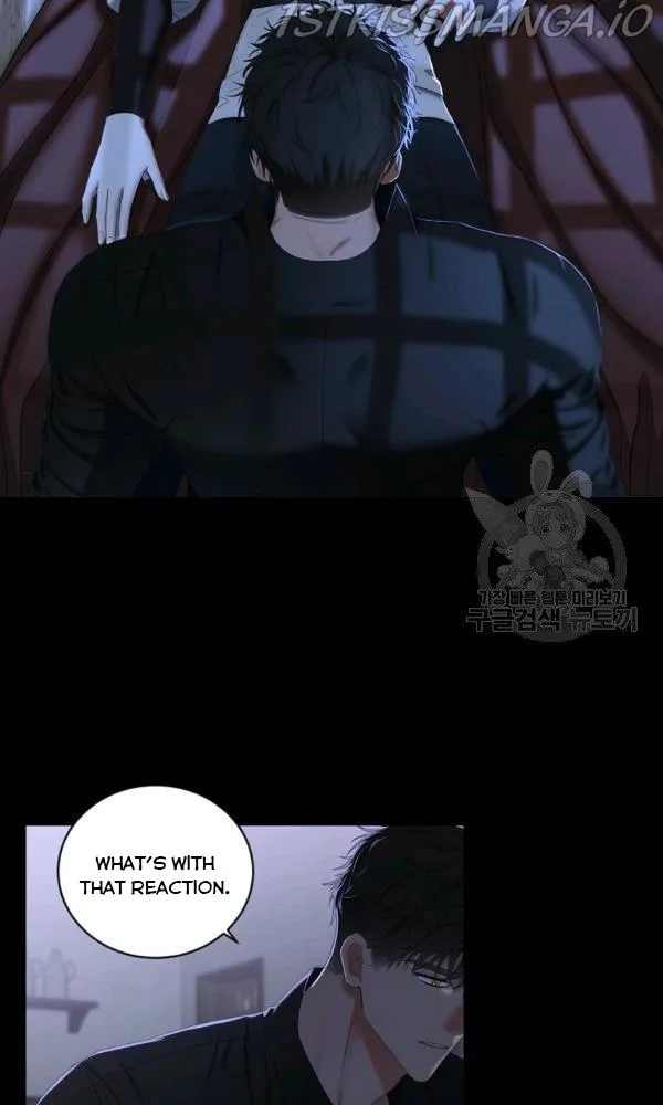 It Looks Like I’ve Fallen into the World of a Reverse Harem Game Chapter 70 page 28