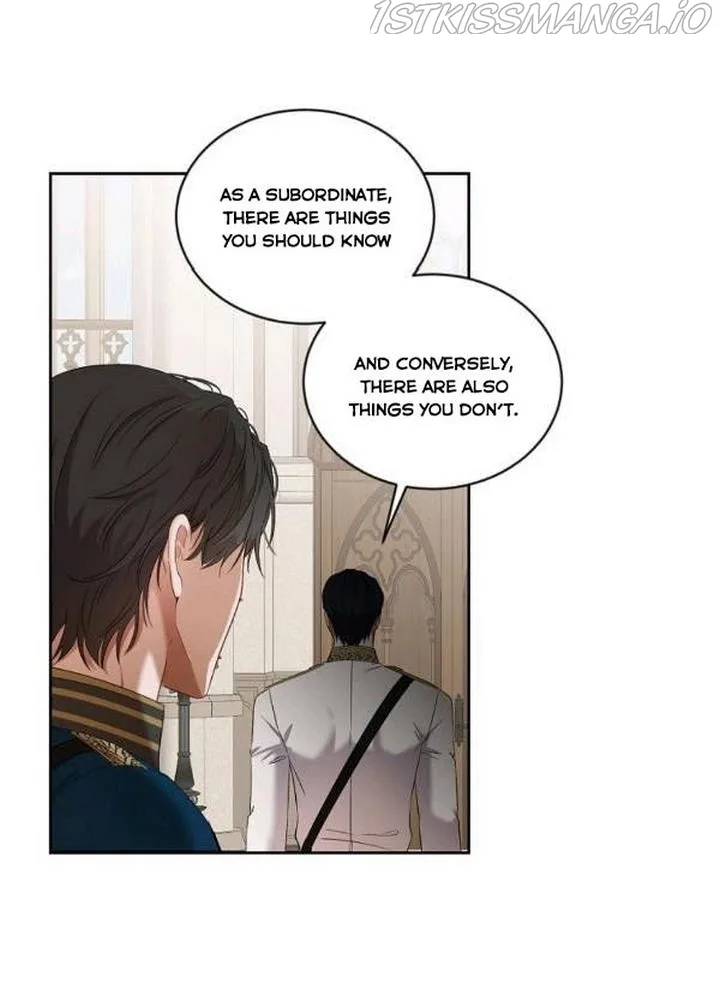 It Looks Like I’ve Fallen into the World of a Reverse Harem Game Chapter 71 page 9