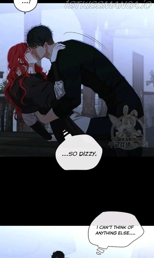 It Looks Like I’ve Fallen into the World of a Reverse Harem Game Chapter 70 page 22