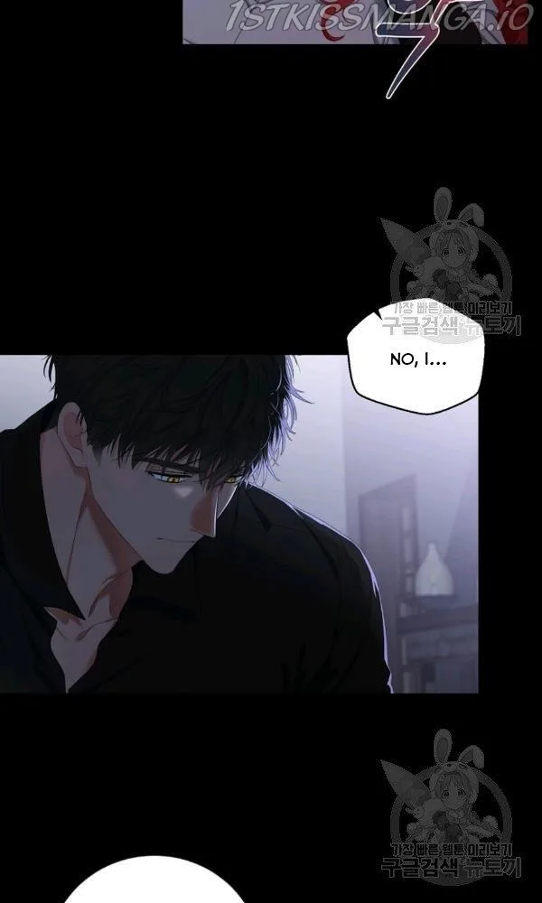 It Looks Like I’ve Fallen into the World of a Reverse Harem Game Chapter 70 page 30