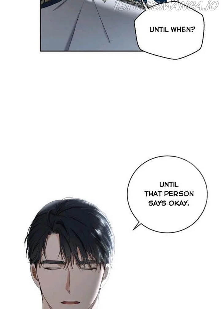 It Looks Like I’ve Fallen into the World of a Reverse Harem Game Chapter 71 page 20