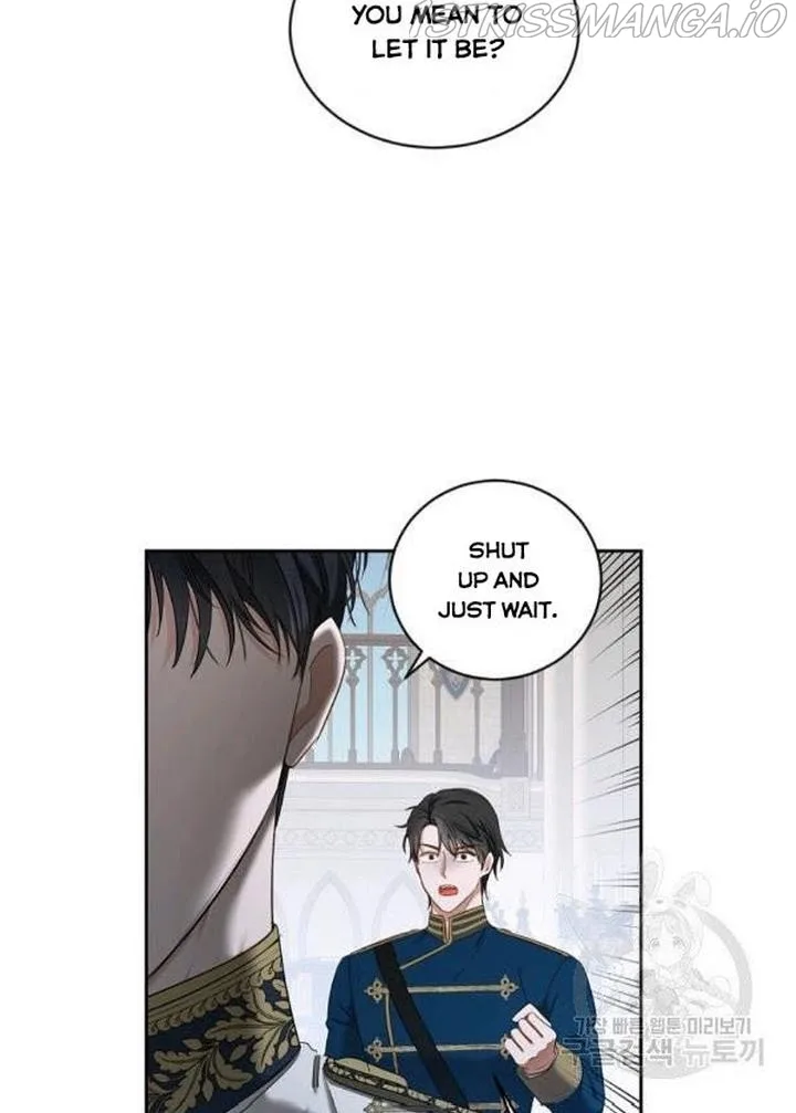 It Looks Like I’ve Fallen into the World of a Reverse Harem Game Chapter 71 page 19