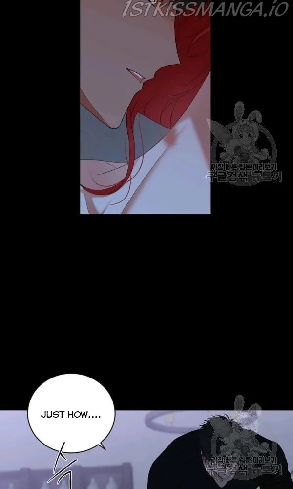 It Looks Like I’ve Fallen into the World of a Reverse Harem Game Chapter 70 page 33